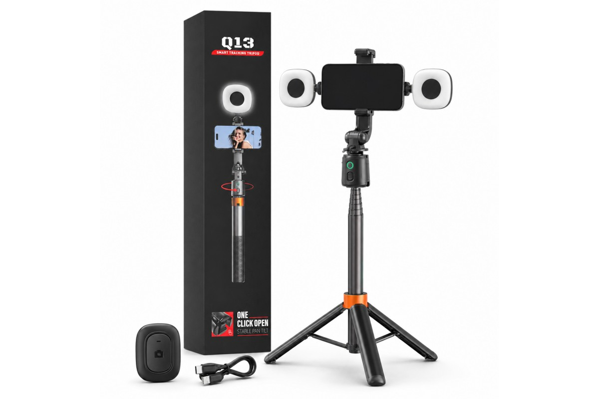 7619883492_selfi-shtativ-tripod.png