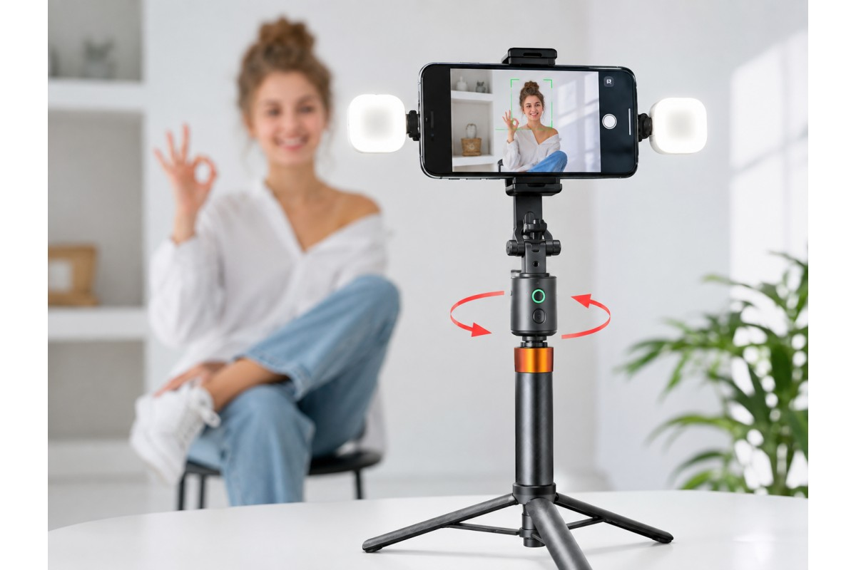 7619884212_selfi-shtativ-tripod.png 7619884212_selfi-shtativ-tripod.png