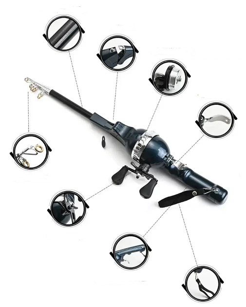 7641264543_udochka-spining-skladna.png
