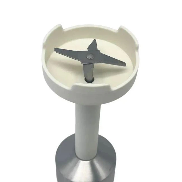 7641283214_ruchnoj-pogruzhnoj-blender.png 7641283214_ruchnoj-pogruzhnoj-blender.png