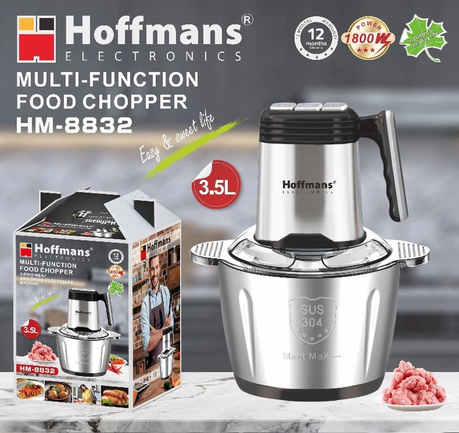 7641287386_metalevij-podribnyuvach-hoffmans.png 7641287386_metalevij-podribnyuvach-hoffmans.png