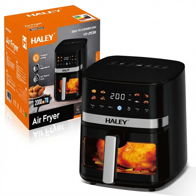 7643609465_aerogril-haley-hy-2538.png 7643609465_aerogril-haley-hy-2538.png