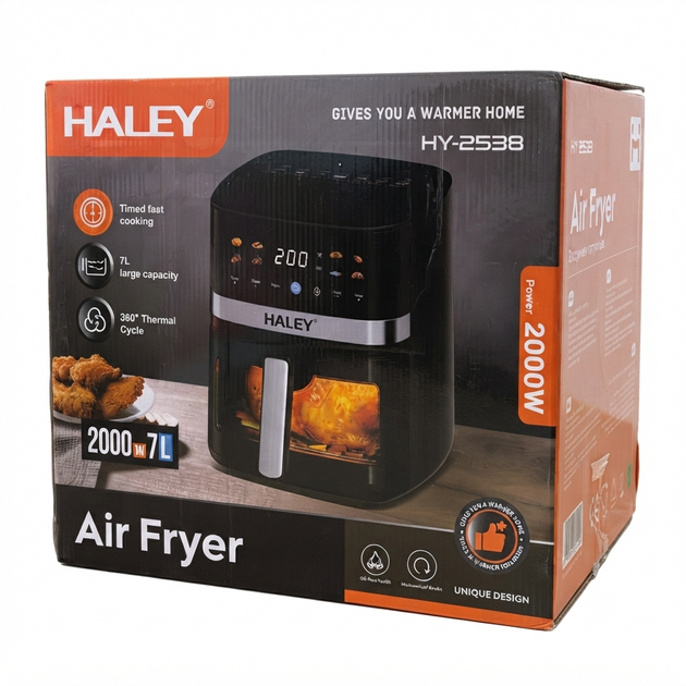 7643609499_aerogril-haley-hy-2538.png 7643609499_aerogril-haley-hy-2538.png