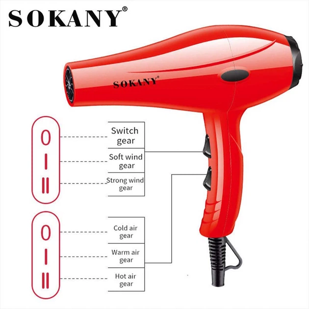 7657089883_fen-dlya-volossya.png 7657089883_fen-dlya-volossya.png