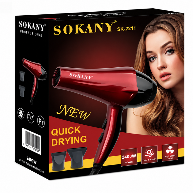 7657103588_fen-dlya-sushinnya.png 7657103588_fen-dlya-sushinnya.png