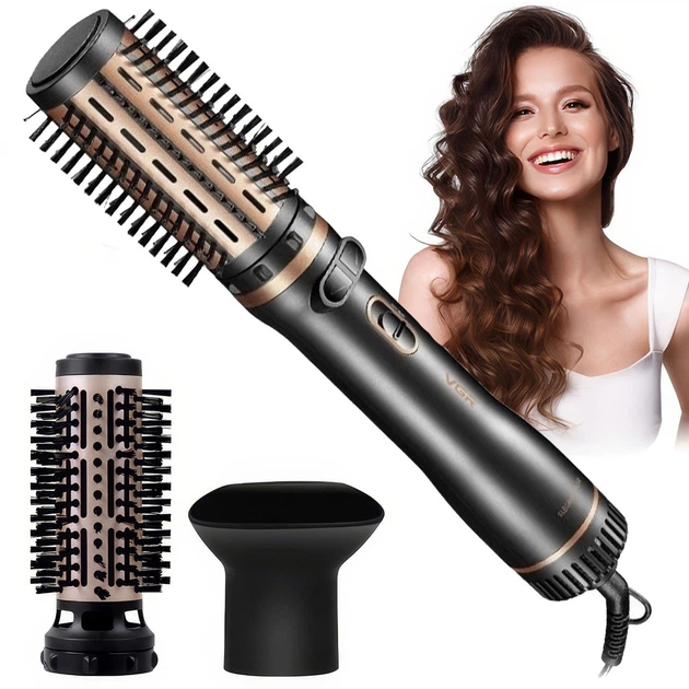 7657113389_fen-stajler-dlya-volossya.png 7657113389_fen-stajler-dlya-volossya.png