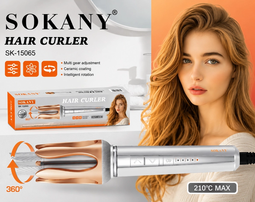 7657120972_avtomatichna-plojka-stajler-dlya.png 7657120972_avtomatichna-plojka-stajler-dlya.png