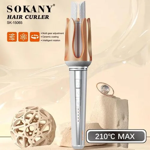 7657121271_avtomatichna-plojka-stajler-dlya.png 7657121271_avtomatichna-plojka-stajler-dlya.png