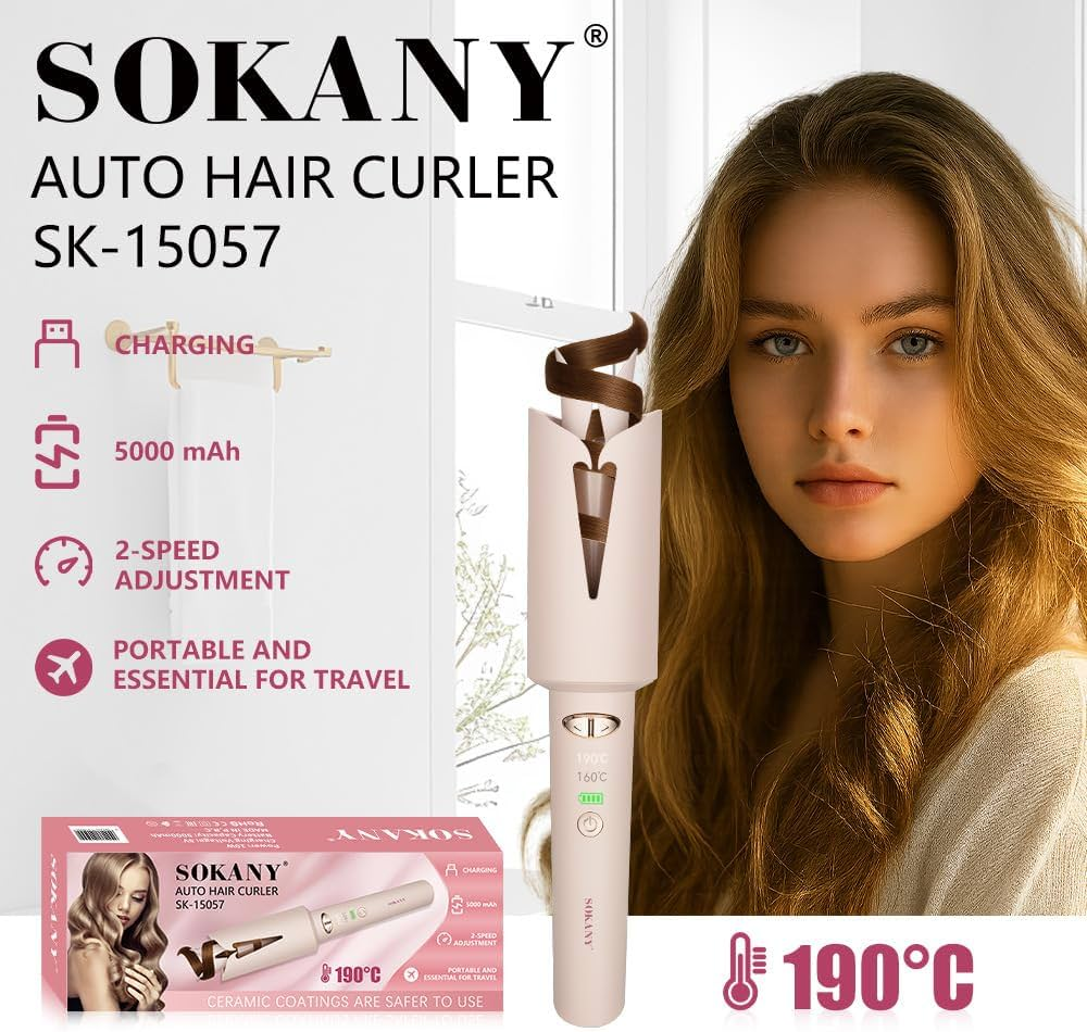 7657121930_avtomatichna-plojka-stajler-dlya.png 7657121930_avtomatichna-plojka-stajler-dlya.png