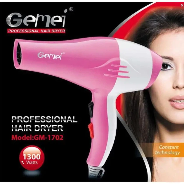 7657129145_fen-dlya-volossya.png 7657129145_fen-dlya-volossya.png