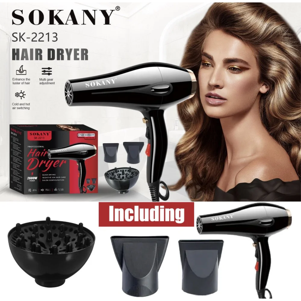7657129830_fen-dlya-volossya.png 7657129830_fen-dlya-volossya.png