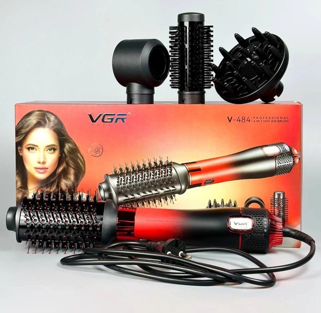 7657130945_fen-schitka-vgr-v-484.png 7657130945_fen-schitka-vgr-v-484.png