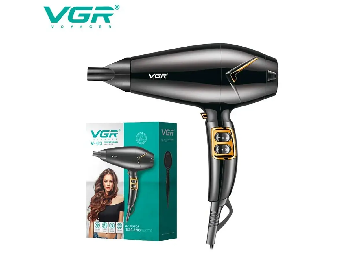 7660315611_fen-dlya-volossya.png 7660315611_fen-dlya-volossya.png