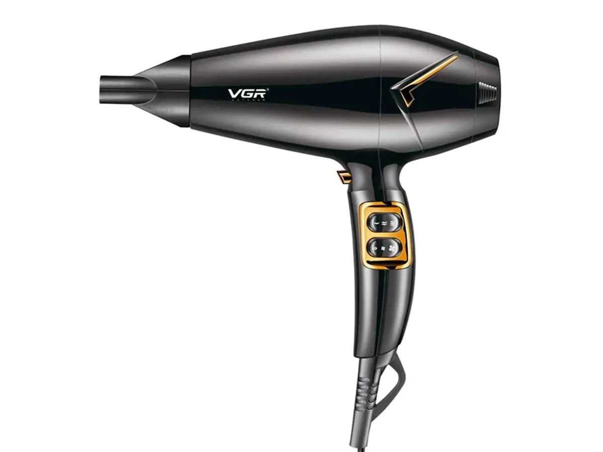 7660315967_fen-dlya-volossya.png 7660315967_fen-dlya-volossya.png