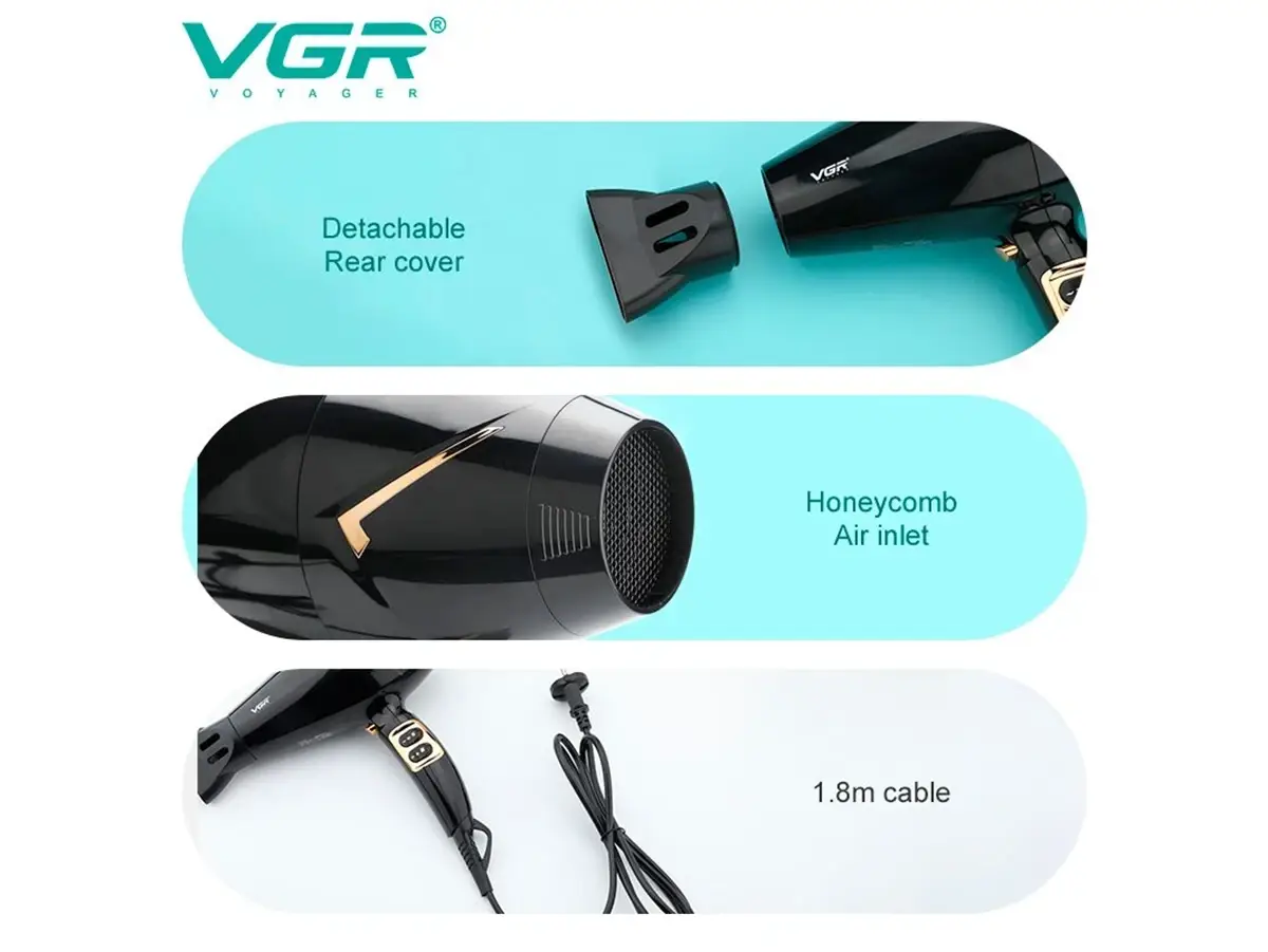 7660316366_fen-dlya-volossya.png 7660316366_fen-dlya-volossya.png