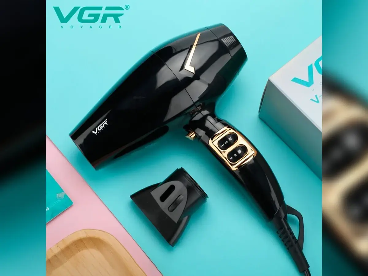 7660316571_fen-dlya-volossya.png 7660316571_fen-dlya-volossya.png