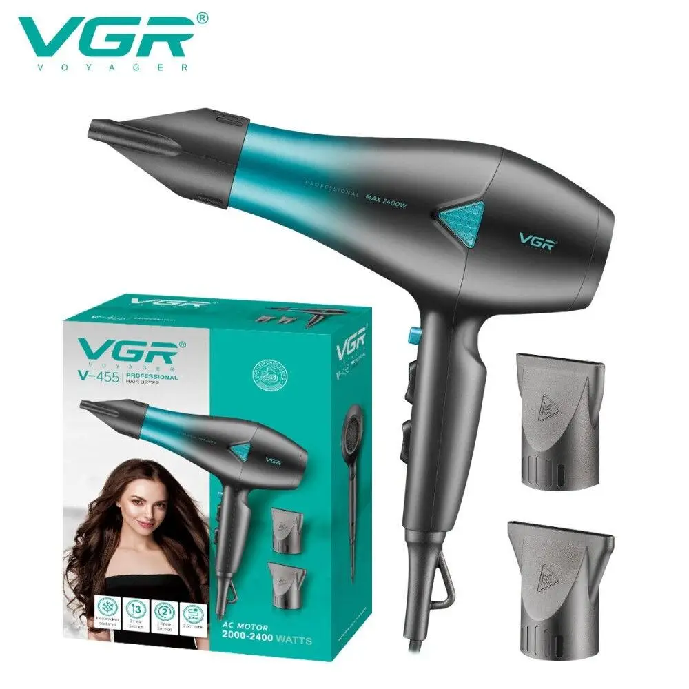 7660321875_fen-dlya-volossya.png 7660321875_fen-dlya-volossya.png