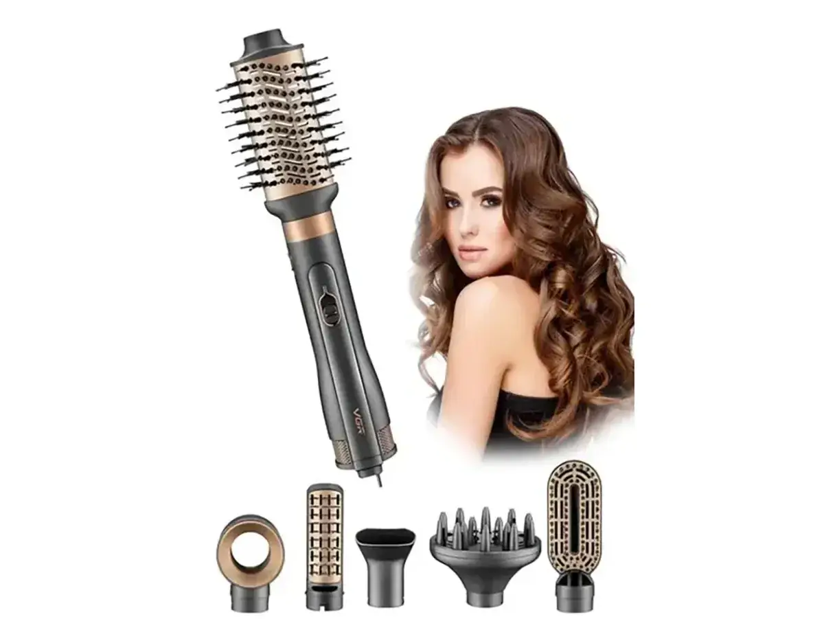 7660328962_fen-schitka-dlya-volossya.png 7660328962_fen-schitka-dlya-volossya.png