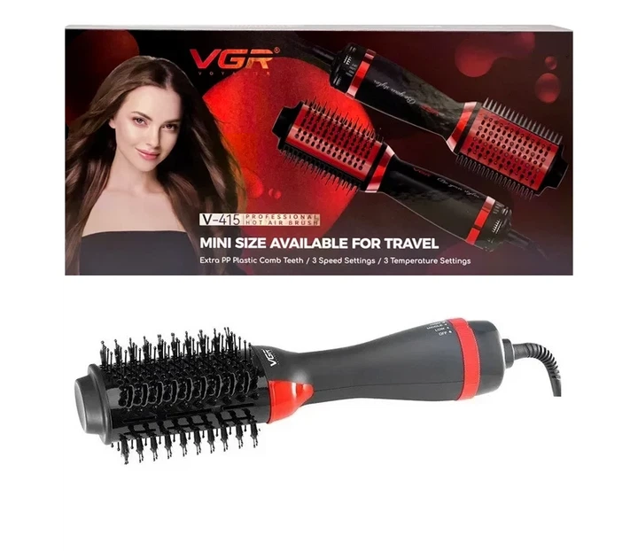 7660364663_fen-schitka-dlya-volossya.png 7660364663_fen-schitka-dlya-volossya.png