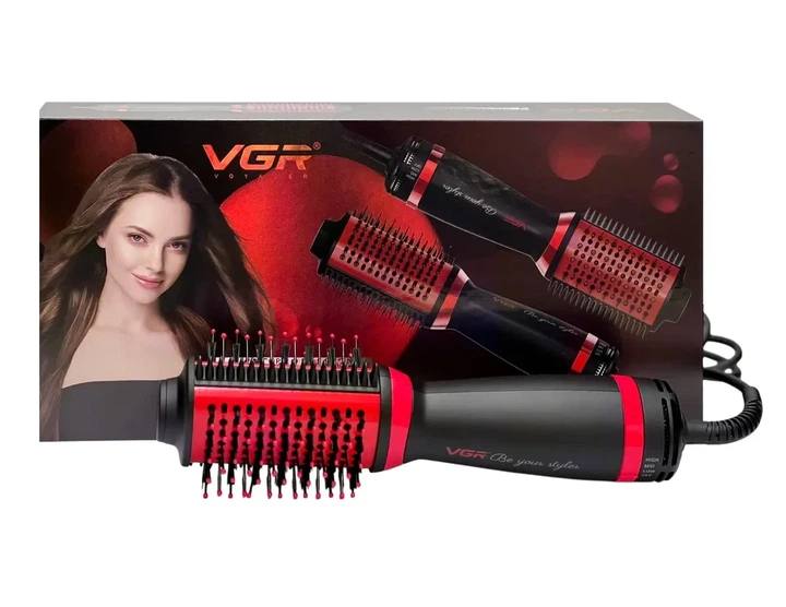 7660364821_fen-schitka-dlya-volossya.png 7660364821_fen-schitka-dlya-volossya.png