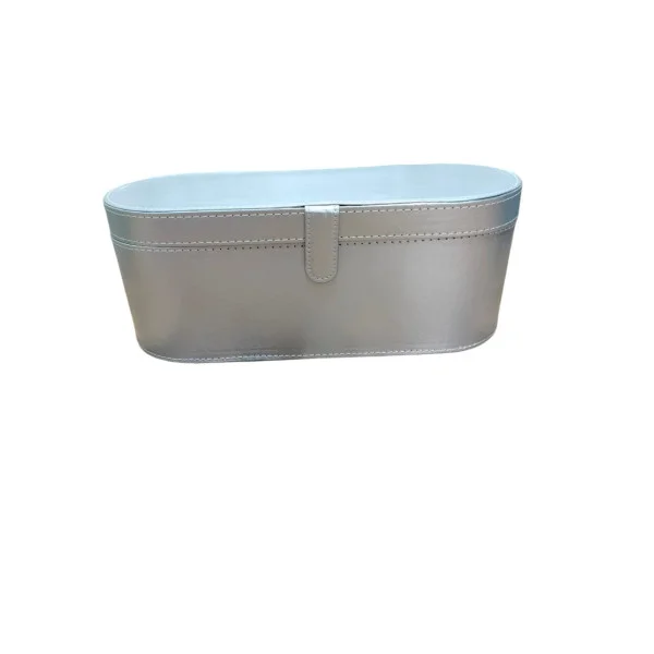 7660382300_stajler-dlya-volossya.png 7660382300_stajler-dlya-volossya.png