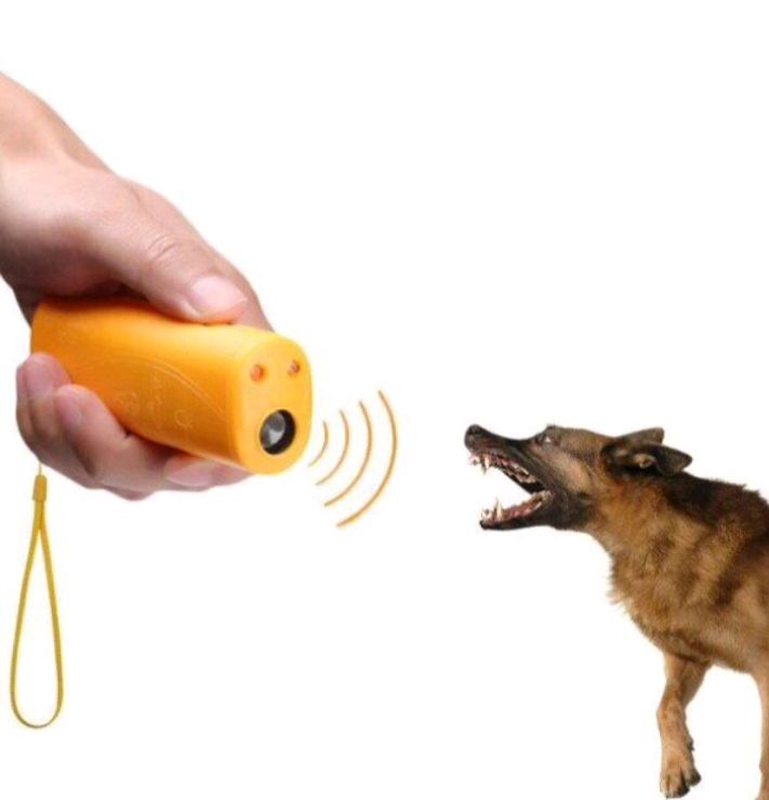 5978803512_ultrazvukovoj-otpugivatel-ad-100.png 5978803512_ultrazvukovoj-otpugivatel-ad-100.png