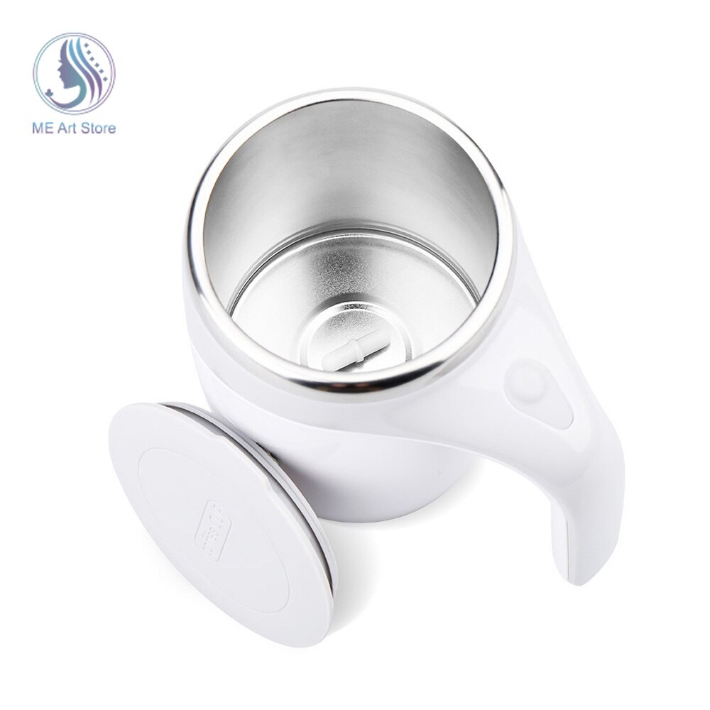 5978834185_termo-chashka-mishalka-mixing-cup.png 5978834185_termo-chashka-mishalka-mixing-cup.png