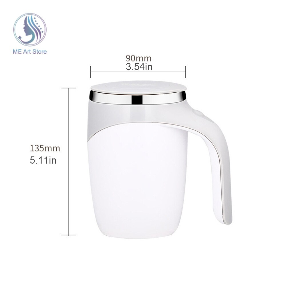 5978834186_termo-chashka-mishalka-mixing-cup.png 5978834186_termo-chashka-mishalka-mixing-cup.png
