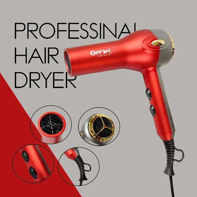 5978836800_professionalnyj-fen-dlya.png 5978836800_professionalnyj-fen-dlya.png