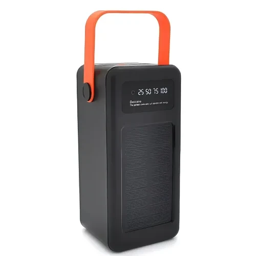 7660606782_power-bank-and.webp 7660606782_power-bank-and.webp