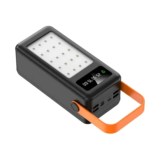 7660606783_power-bank-and.webp 7660606783_power-bank-and.webp