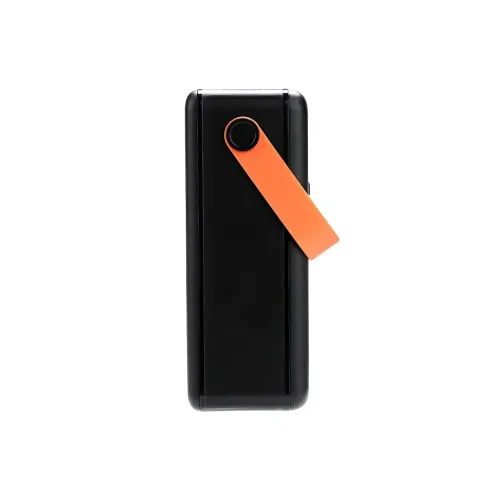 7660606784_power-bank-and.webp 7660606784_power-bank-and.webp