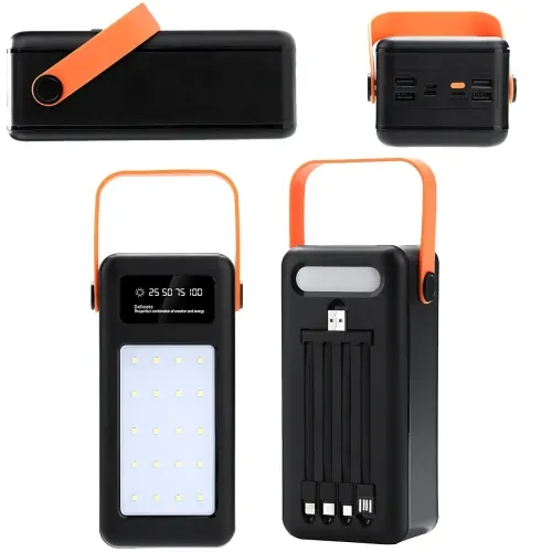 7660606785_power-bank-and.webp 7660606785_power-bank-and.webp