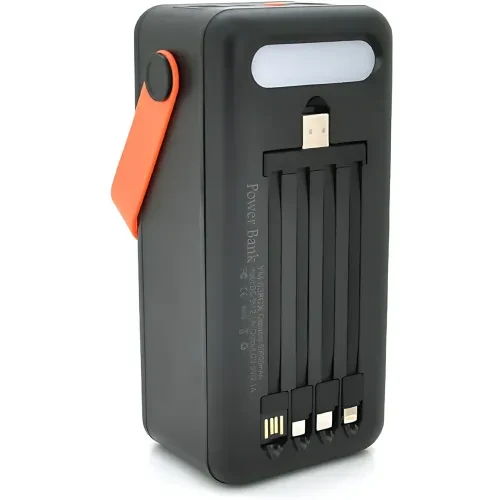 7660606786_power-bank-and.webp 7660606786_power-bank-and.webp