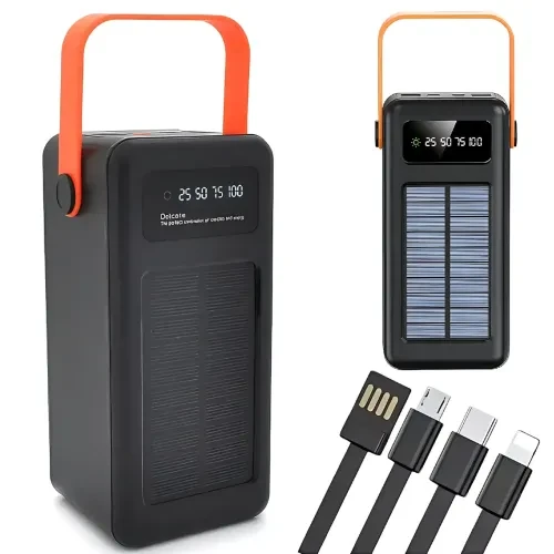 7660606790_power-bank-and.webp 7660606790_power-bank-and.webp