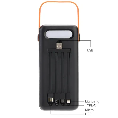 7660606792_power-bank-and.webp 7660606792_power-bank-and.webp