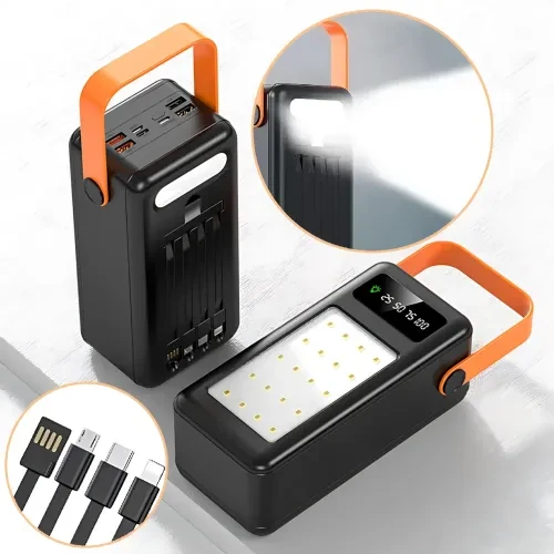 7660606793_power-bank-and.webp 7660606793_power-bank-and.webp