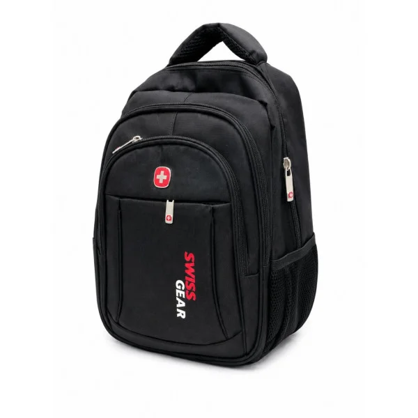 7682225406_ryukzak-swissgear-2024-1.png 7682225406_ryukzak-swissgear-2024-1.png