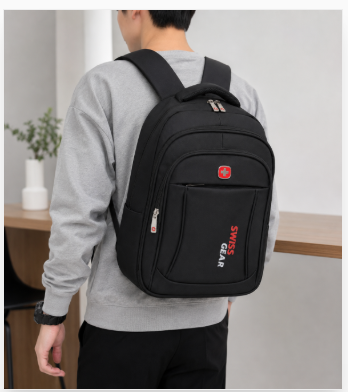 7682227555_ryukzak-swissgear-2024-1.png 7682227555_ryukzak-swissgear-2024-1.png