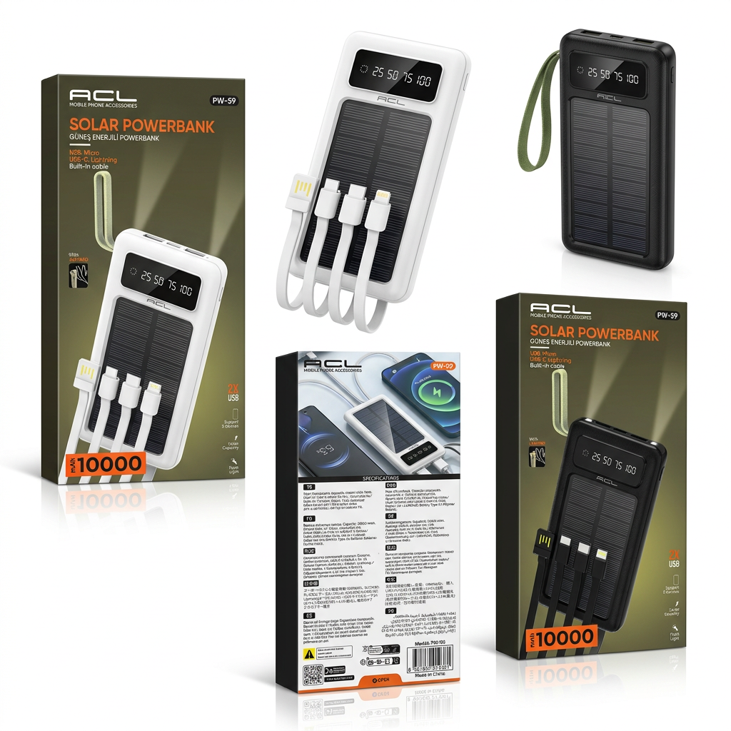 7690704874_power-bank-acl.png 7690704874_power-bank-acl.png