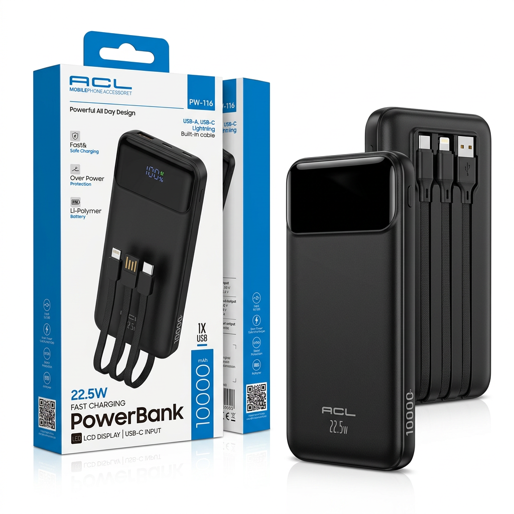 7690705516_power-bank-acl.png 7690705516_power-bank-acl.png