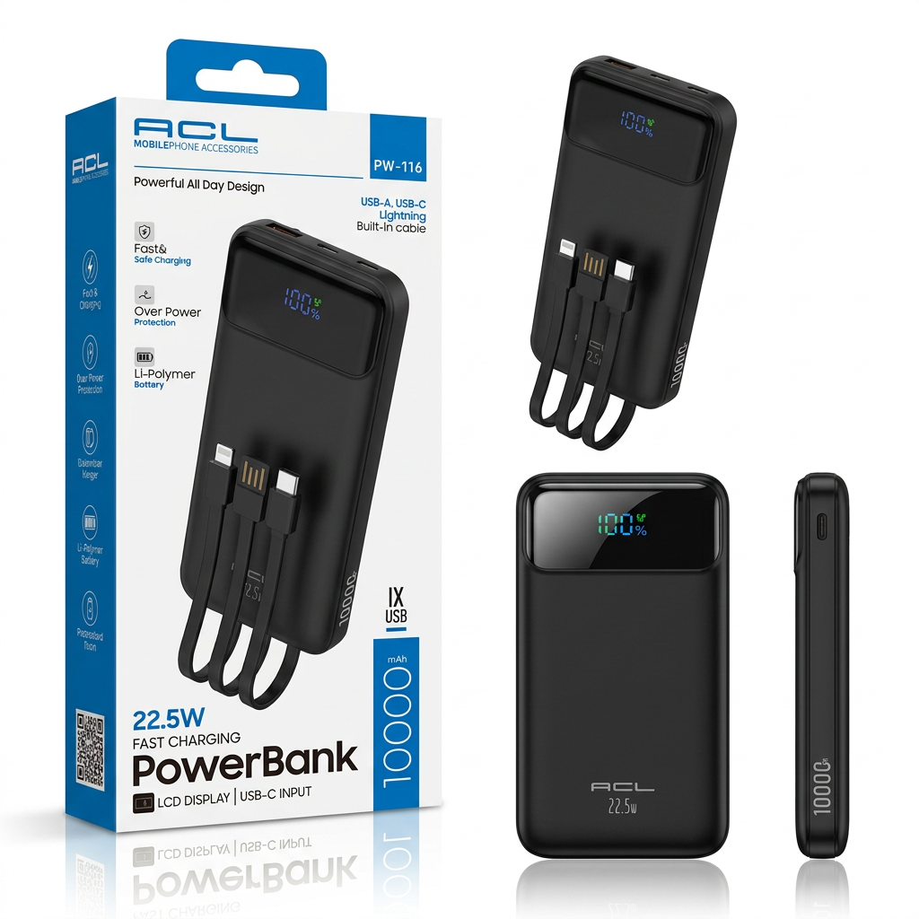 7690705522_power-bank-acl.png 7690705522_power-bank-acl.png