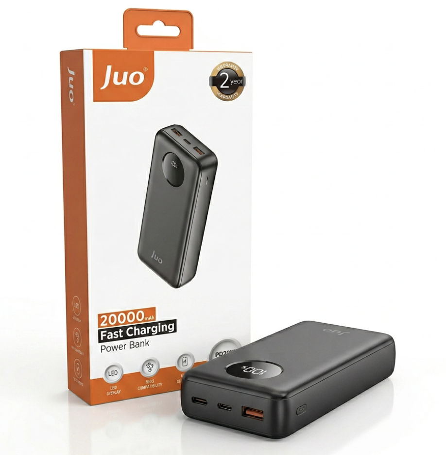 7690705825_power-bank-juo.png 7690705825_power-bank-juo.png