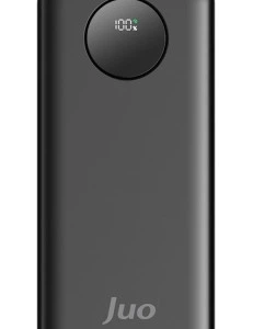 310559