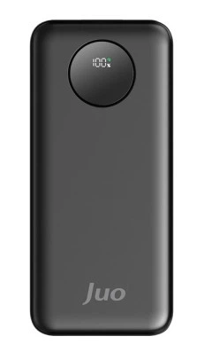 7690705842_power-bank-juo.png 7690705842_power-bank-juo.png