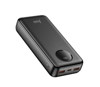 7690705846_power-bank-juo.png 7690705846_power-bank-juo.png