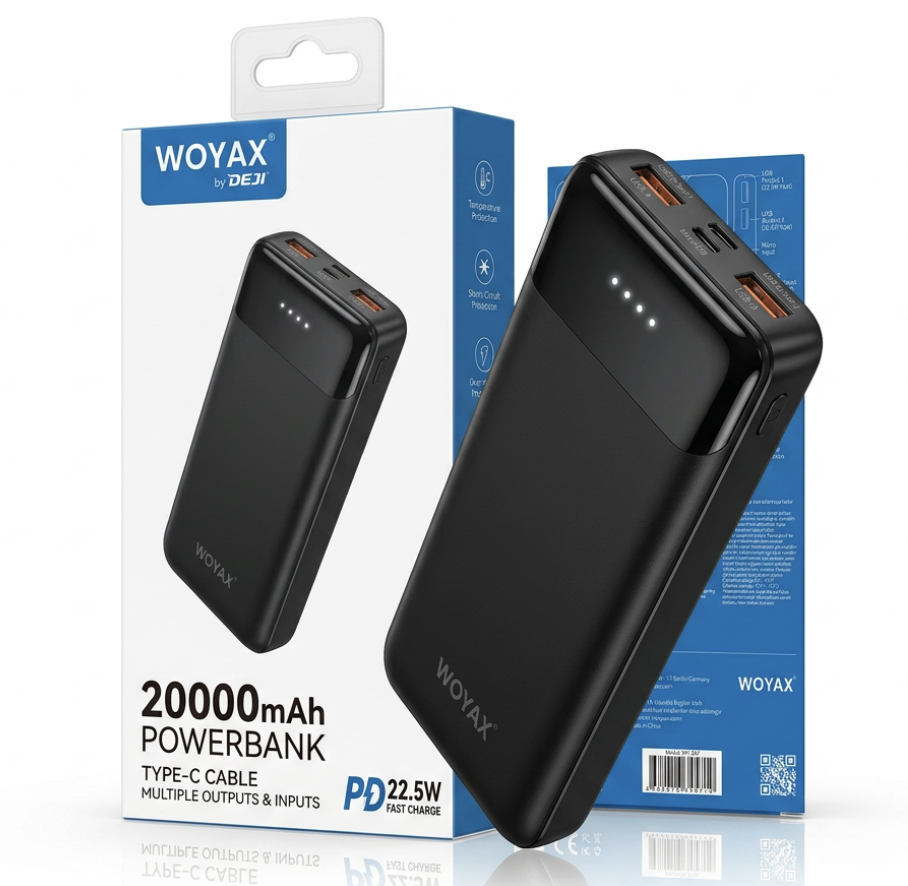 7690705969_power-bank-woyax.png 7690705969_power-bank-woyax.png