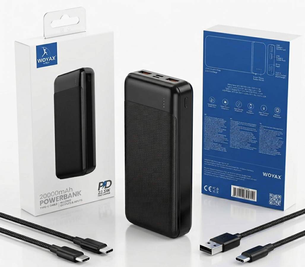 7690706029_power-bank-woyax.png 7690706029_power-bank-woyax.png