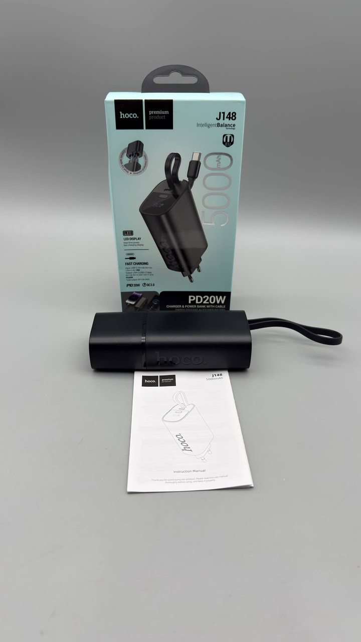 7690709547_power-bank-hoco.png 7690709547_power-bank-hoco.png
