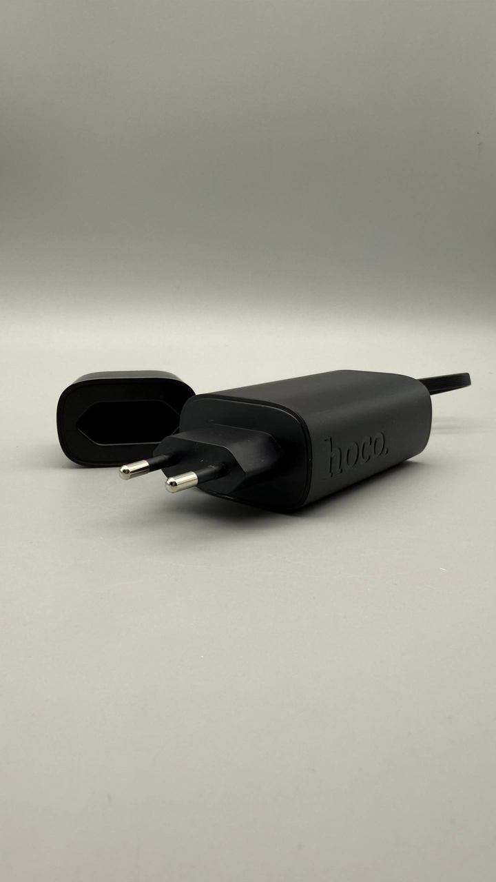 7690709743_power-bank-hoco.png 7690709743_power-bank-hoco.png